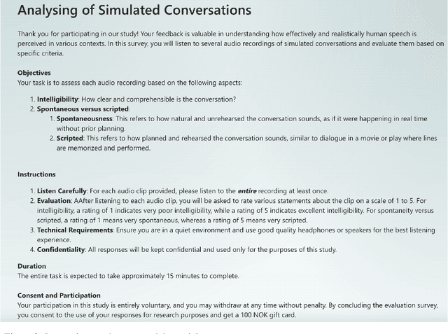 Figure 4 for Enhancing Naturalness in LLM-Generated Utterances through Disfluency Insertion