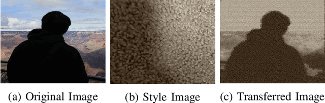Figure 2 for Style Transfer: From Stitching to Neural Networks