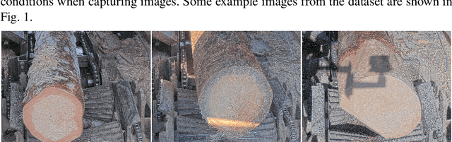 Figure 1 for Segmenting Wood Rot using Computer Vision Models