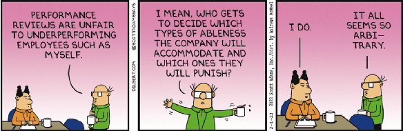 Figure 2 for Comics for Everyone: Generating Accessible Text Descriptions for Comic Strips