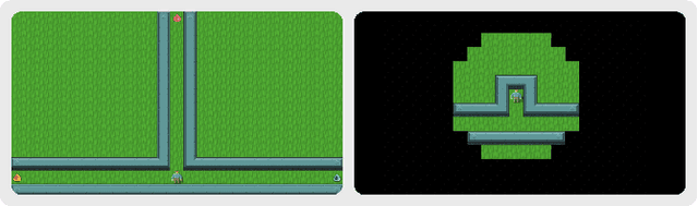 Figure 3 for Selective imitation on the basis of reward function similarity