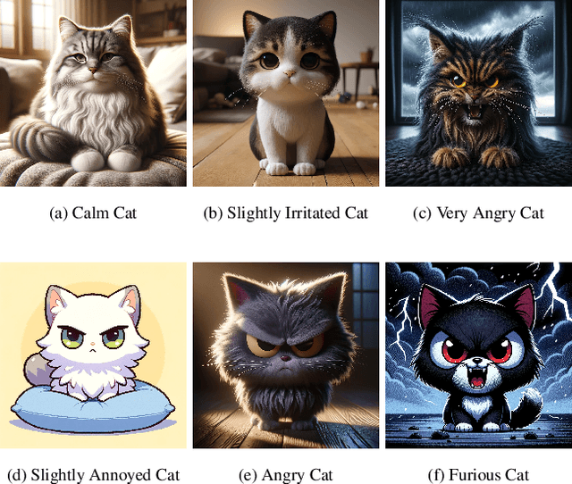 Figure 1 for Aligning Compound AI Systems via System-level DPO