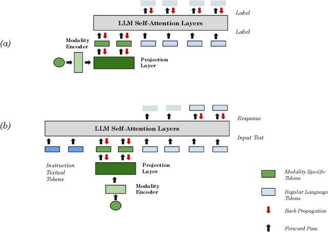 Figure 2 for Entity Embeddings : Perspectives Towards an Omni-Modality Era for Large Language Models