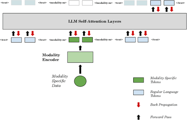 Figure 3 for Entity Embeddings : Perspectives Towards an Omni-Modality Era for Large Language Models