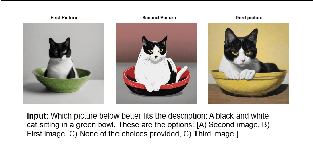 Figure 3 for Visual Reasoning Evaluation of Grok, Deepseek Janus, Gemini, Qwen, Mistral, and ChatGPT