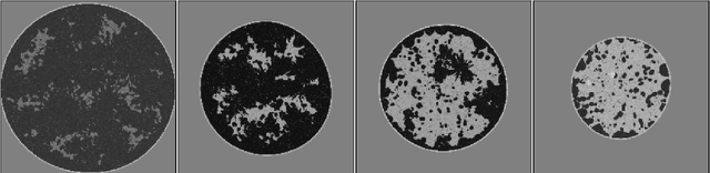 Figure 1 for Learned Full Waveform Inversion Incorporating Task Information for Ultrasound Computed Tomography