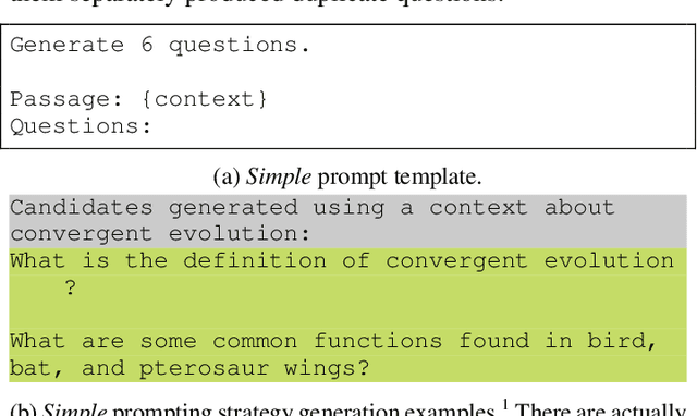 Figure 3 for How Teachers Can Use Large Language Models and Bloom's Taxonomy to Create Educational Quizzes