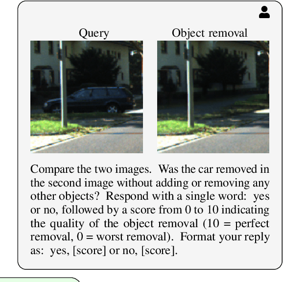 Figure 3 for LTDA-Drive: LLMs-guided Generative Models based Long-tail Data Augmentation for Autonomous Driving