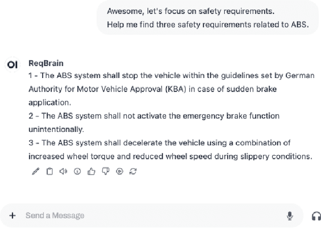 Figure 1 for ReqBrain: Task-Specific Instruction Tuning of LLMs for AI-Assisted Requirements Generation