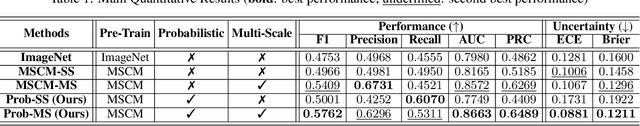 Figure 2 for Beta Distribution Learning for Reliable Roadway Crash Risk Assessment