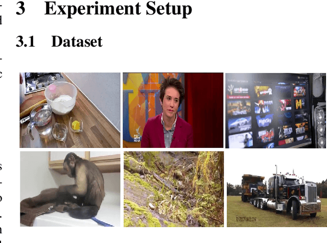 Figure 3 for An Empirical Comparison of Video Frame Sampling Methods for Multi-Modal RAG Retrieval