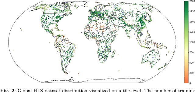 Figure 3 for Prithvi-EO-2.0: A Versatile Multi-Temporal Foundation Model for Earth Observation Applications