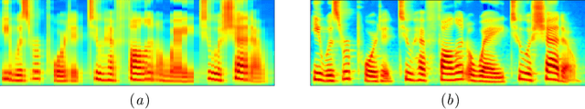 Figure 4 for What happens to diffusion model likelihood when your model is conditional?