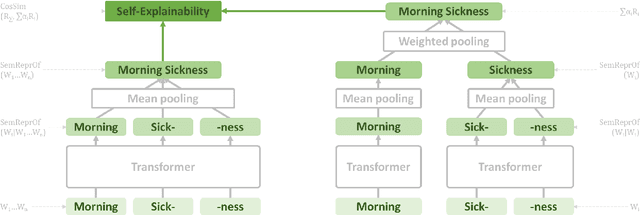 Figure 1 for Detecting Idiomatic Multiword Expressions in Clinical Terminology using Definition-Based Representation Learning
