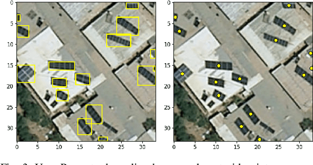 Figure 2 for Prompt-Based Segmentation at Multiple Resolutions and Lighting Conditions using Segment Anything Model 2
