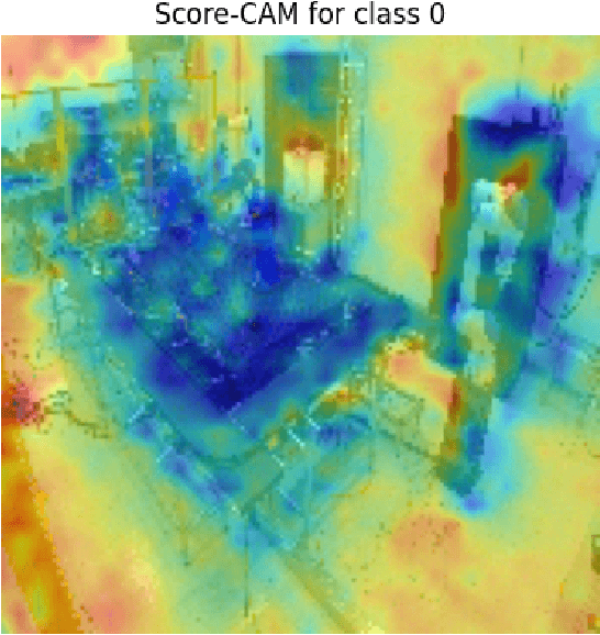 Figure 3 for AssemAI: Interpretable Image-Based Anomaly Detection for Manufacturing Pipelines