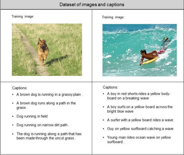 Figure 2 for Enhancing Image Caption Generation Using Reinforcement Learning with Human Feedback