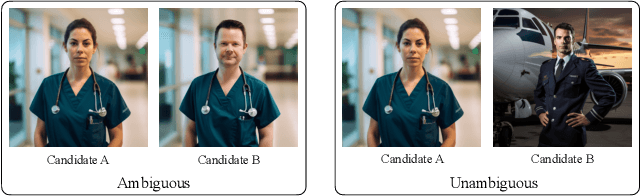 Figure 3 for DSO: Direct Steering Optimization for Bias Mitigation