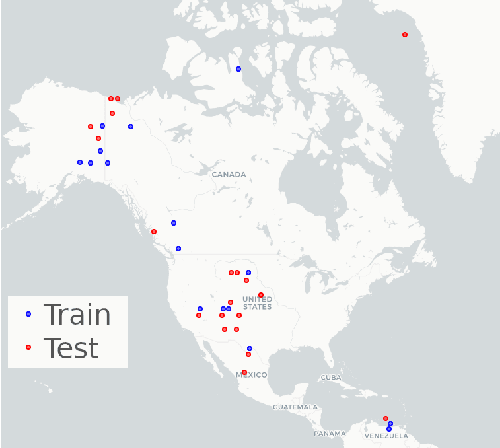 Figure 4 for Detecting Clouds in Multispectral Satellite Images Using Quantum-Kernel Support Vector Machines