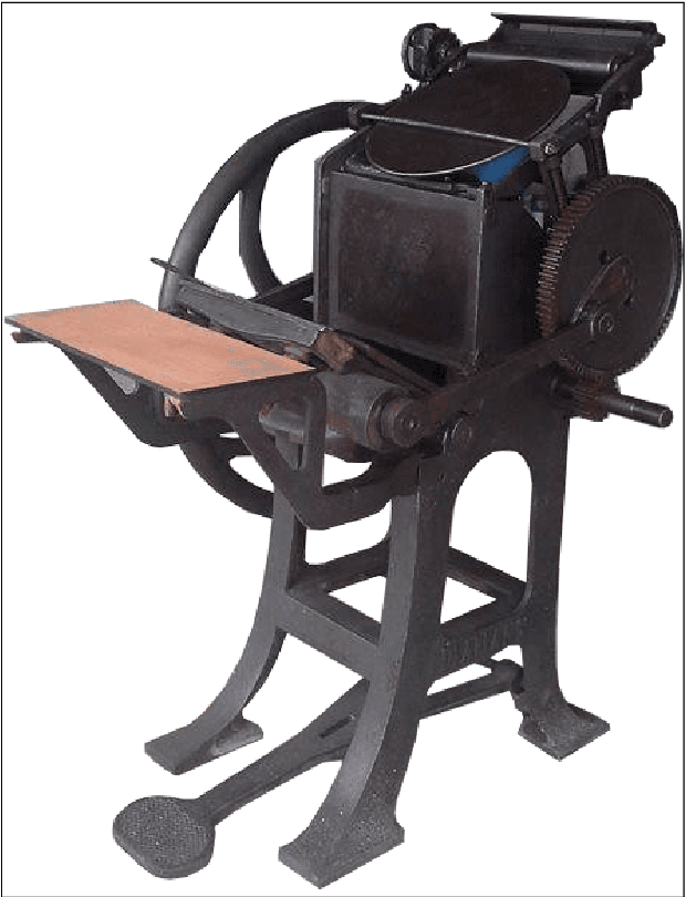 Figure 3 for Making Old Kurdish Publications Processable by Augmenting Available Optical Character Recognition Engines