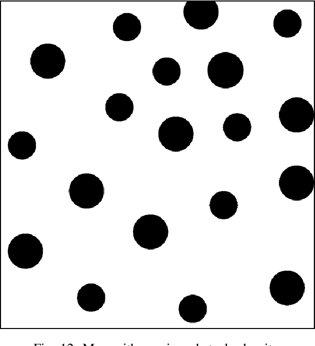 Figure 4 for RF-Source Seeking with Obstacle Avoidance using Real-time Modified Artificial Potential Fields in Unknown Environments