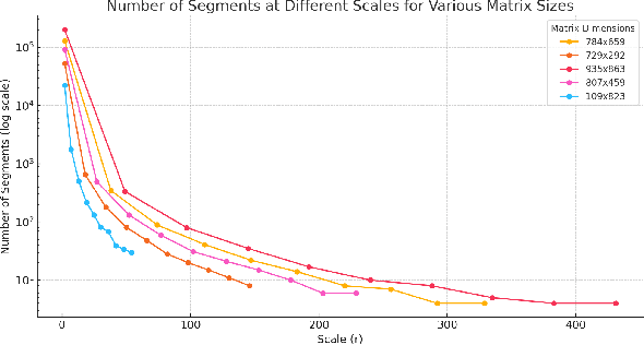 Figure 1 for A Scale-Invariant Diagnostic Approach Towards Understanding Dynamics of Deep Neural Networks