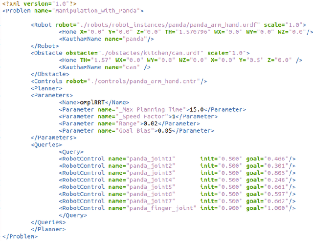 Figure 2 for Lang2Manip: A Tool for LLM-Based Symbolic-to-Geometric Planning for Manipulation