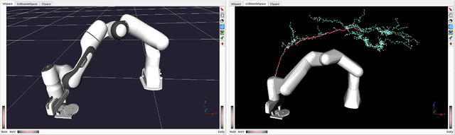 Figure 4 for Lang2Manip: A Tool for LLM-Based Symbolic-to-Geometric Planning for Manipulation