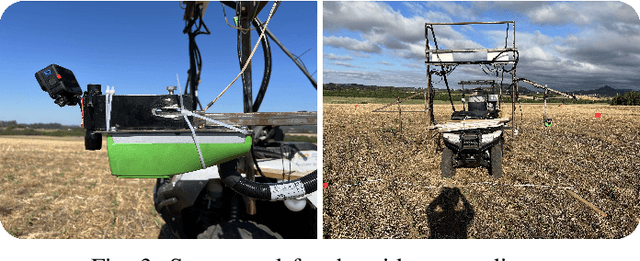 Figure 3 for From Seedling to Harvest: The GrowingSoy Dataset for Weed Detection in Soy Crops via Instance Segmentation