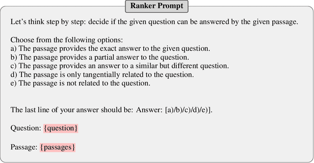 Figure 3 for ACER: Automatic Language Model Context Extension via Retrieval