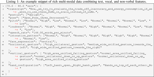 Figure 2 for Enhancing Public Speaking Skills in Engineering Students Through AI