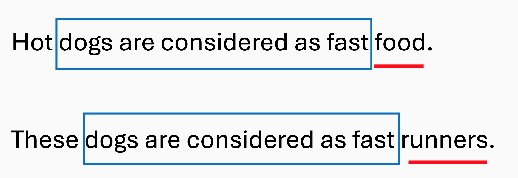 Figure 1 for Balancing Diversity and Risk in LLM Sampling: How to Select Your Method and Parameter for Open-Ended Text Generation