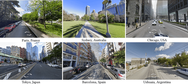 Figure 1 for Comparing Traditional and LLM-based Search for Image Geolocation
