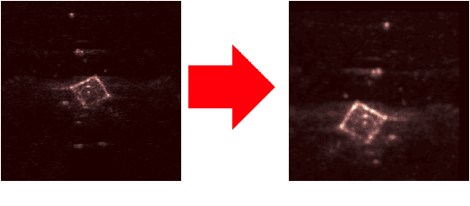 Figure 2 for Advances in Self-Supervised Learning for Synthetic Aperture Sonar Data Processing, Classification, and Pattern Recognition