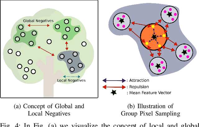 Figure 3 for FruitNeRF++: A Generalized Multi-Fruit Counting Method Utilizing Contrastive Learning and Neural Radiance Fields