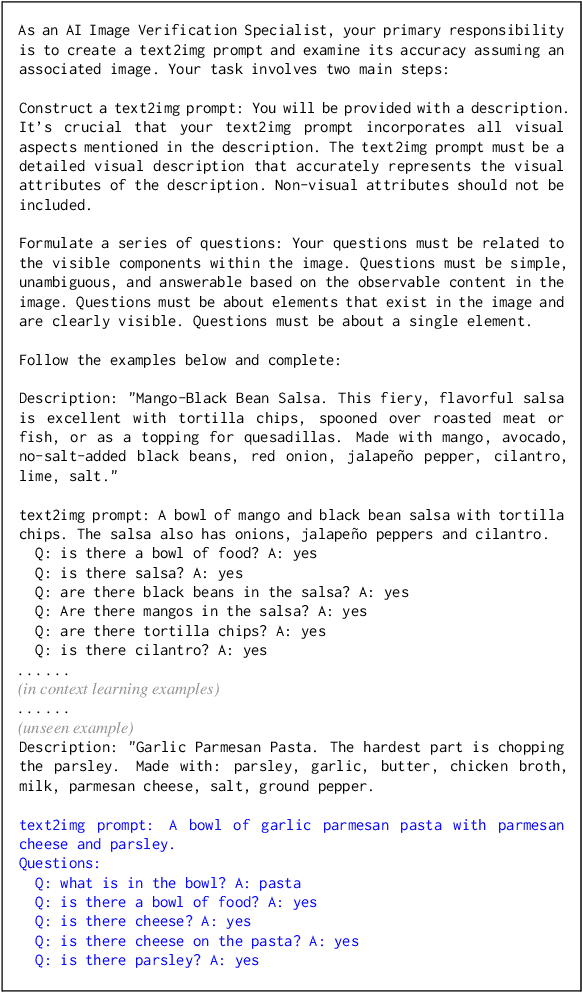 Figure 2 for Transferring Visual Attributes from Natural Language to Verified Image Generation