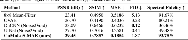 Figure 2 for CuMoLoS-MAE: A Masked Autoencoder for Remote Sensing Data Reconstruction