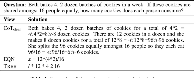 Figure 1 for MinT: Boosting Generalization in Mathematical Reasoning via Multi-View Fine-Tuning