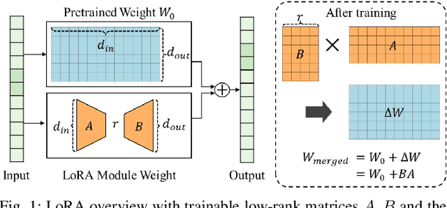 Figure 1 for LoRA-Edge: Tensor-Train-Assisted LoRA for Practical CNN Fine-Tuning on Edge Devices
