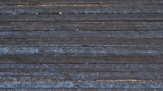 Figure 1 for Gap and Overlap Detection in Automated Fiber Placement