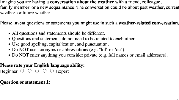 Figure 2 for Adapting Large Language Models for Character-based Augmentative and Alternative Communication