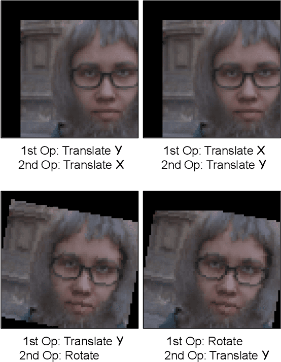 Figure 2 for Training Robust Deep Physiological Measurement Models with Synthetic Video-based Data