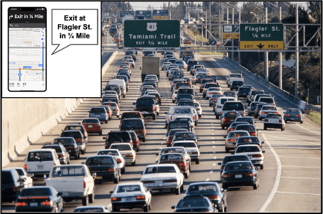 Figure 1 for Automated Data Curation Using GPS & NLP to Generate Instruction-Action Pairs for Autonomous Vehicle Vision-Language Navigation Datasets