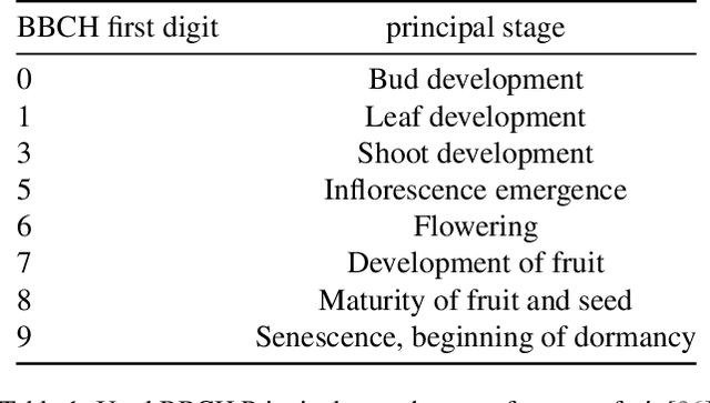 Figure 1 for AppleGrowthVision: A large-scale stereo dataset for phenological analysis, fruit detection, and 3D reconstruction in apple orchards