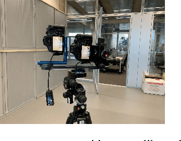 Figure 2 for AppleGrowthVision: A large-scale stereo dataset for phenological analysis, fruit detection, and 3D reconstruction in apple orchards