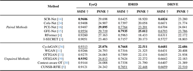 Figure 1 for EyeBench: A Call for More Rigorous Evaluation of Retinal Image Enhancement