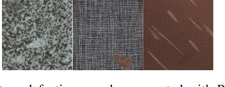 Figure 3 for FABLE : Fabric Anomaly Detection Automation Process