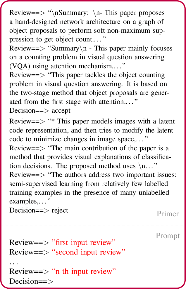 Figure 3 for PeerArg: Argumentative Peer Review with LLMs