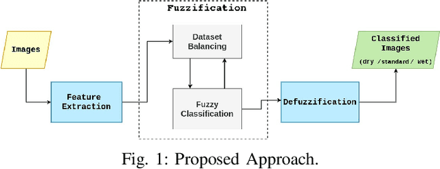 Figure 1 for Unbalanced Fingerprint Classification for Hybrid Fingerprint Orientation Maps