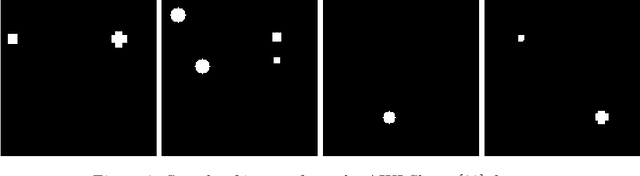 Figure 3 for A comprehensive study on fidelity metrics for XAI